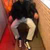aliew_111