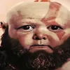 pablo_escabar0