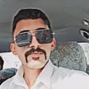 1w__m