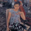 ximenaaar1