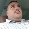 khaledgouri0