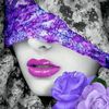 whisperviolet2