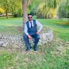 sony.kahlon