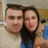 eminanna5