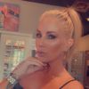 kitty_kash8