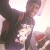 remydave