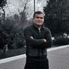 didar_mn
