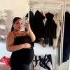 yoncasmomlife