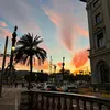 aishamrabih