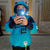 mahmoed20122