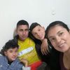 eduardobotello547