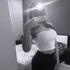gaia_cutillo