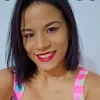 contadorakeli