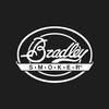 bradley_smoker