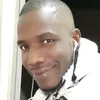 salifuocisse2