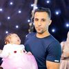 mahmoud545s