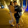 sergio.gv1
