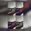 28_esila