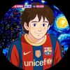 jhonny_el_11