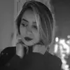 zoya.mikaelian