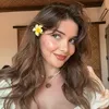 dilarakoseb