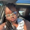 luv4.mara_