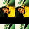 shelcitra