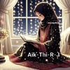 aik_thi_rj