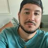 matthew_logan_