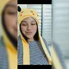 lilyh26