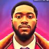 donnjuanperry