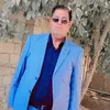 haideralhassani56