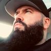 damontalks404