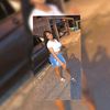 ._kerishaa