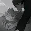 sugasawamura