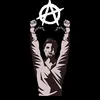 ANARCHISTE
