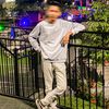 kimy01_