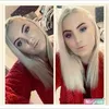 nicoleknott20