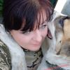 olka.dnepr