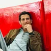 waqaskhan029837267