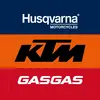 KTM | Husqvarna | GasGas