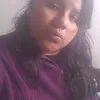 luzorianaluna