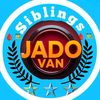 jadovanofficial