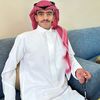 naserr_518