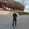 _domen93