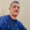 user2188952673803