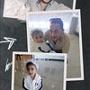 ahmed.fthy34