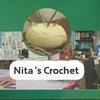 nitascrochet2