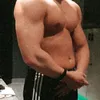 arniartjom