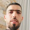 saedrayan0